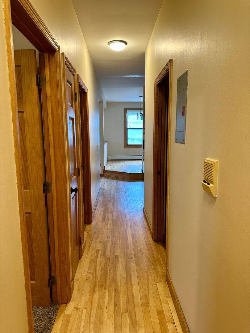 Apartment for rent at 2514 Emerson Ave S, Minneapolis, MN 55405