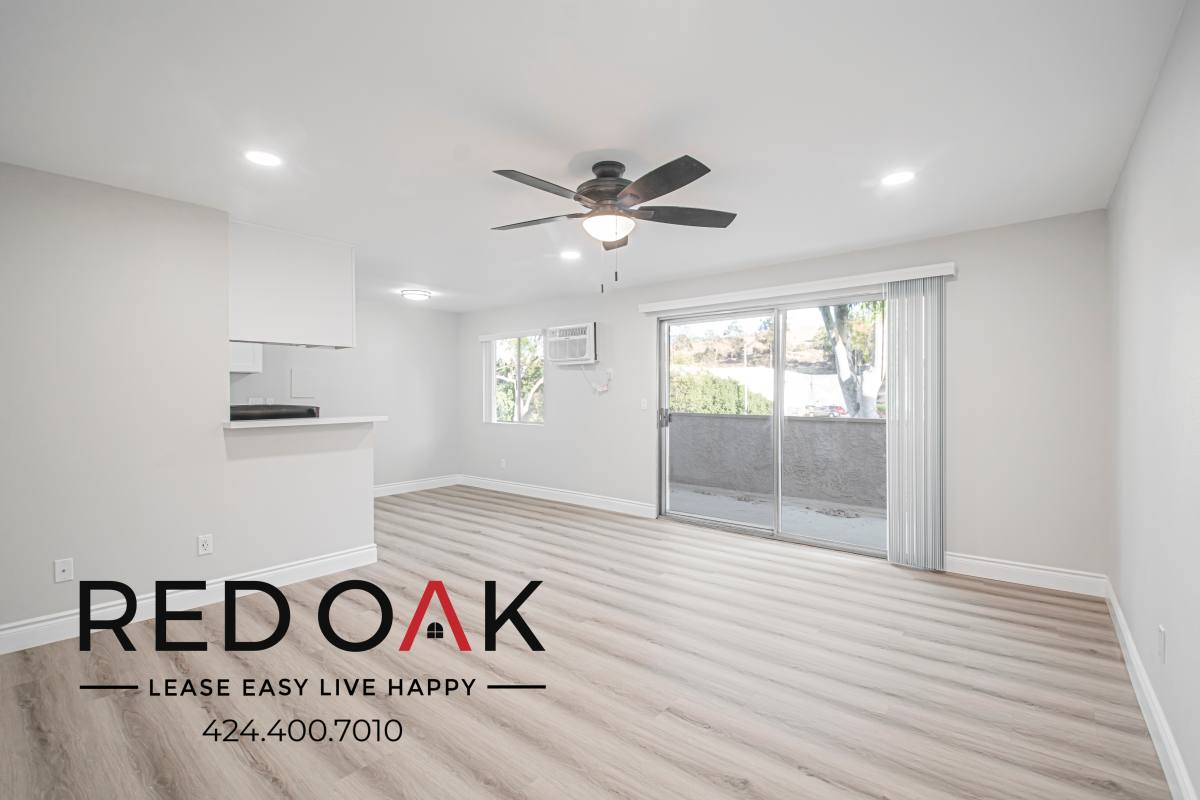 Condo for rent at 821 N Wilcox #119, Montebello, CA 90640
