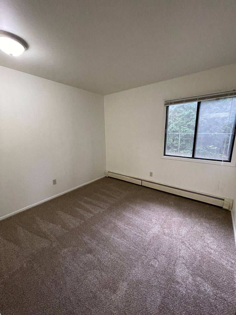 Apartment for rent at 526-540 Sugar Creek Rd, Delavan, WI 53115