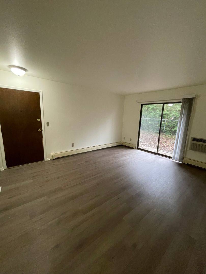 Apartment for rent at 526-540 Sugar Creek Rd, Delavan, WI 53115
