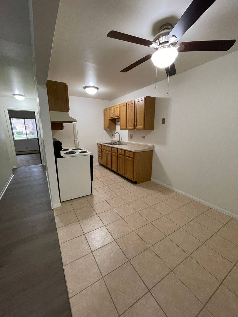 Apartment for rent at 526-540 Sugar Creek Rd, Delavan, WI 53115