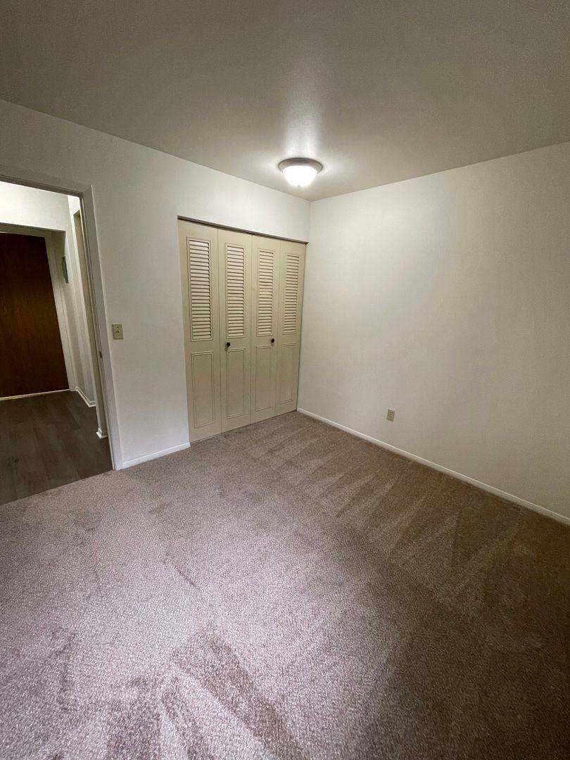 Apartment for rent at 526-540 Sugar Creek Rd, Delavan, WI 53115