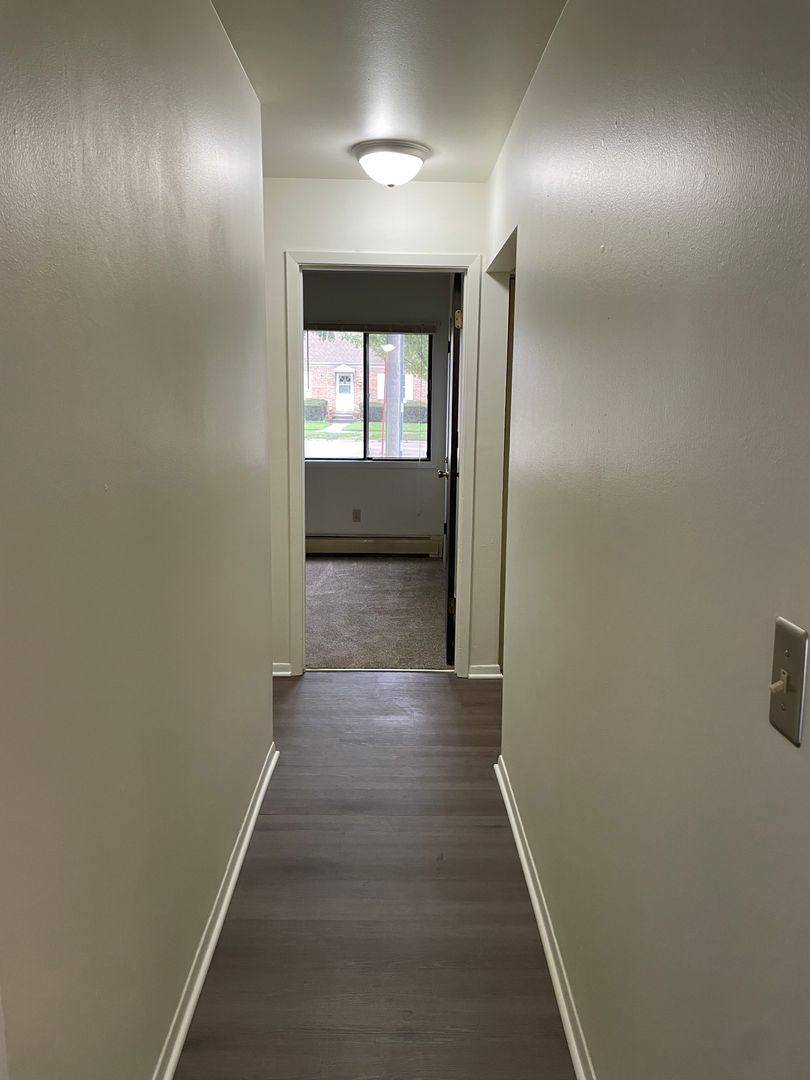 Apartment for rent at 526-540 Sugar Creek Rd, Delavan, WI 53115