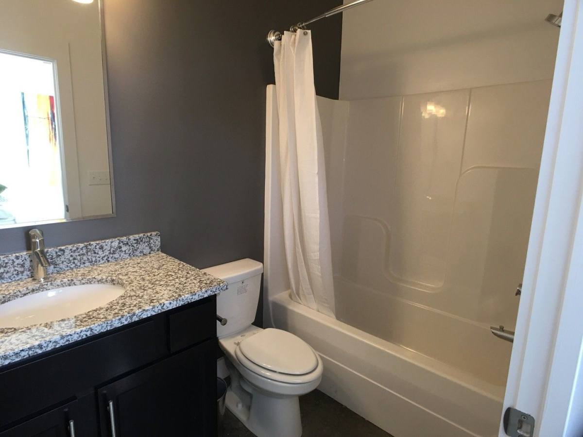 House for rent at 509 30th Ave E, Tuscaloosa, AL 35404