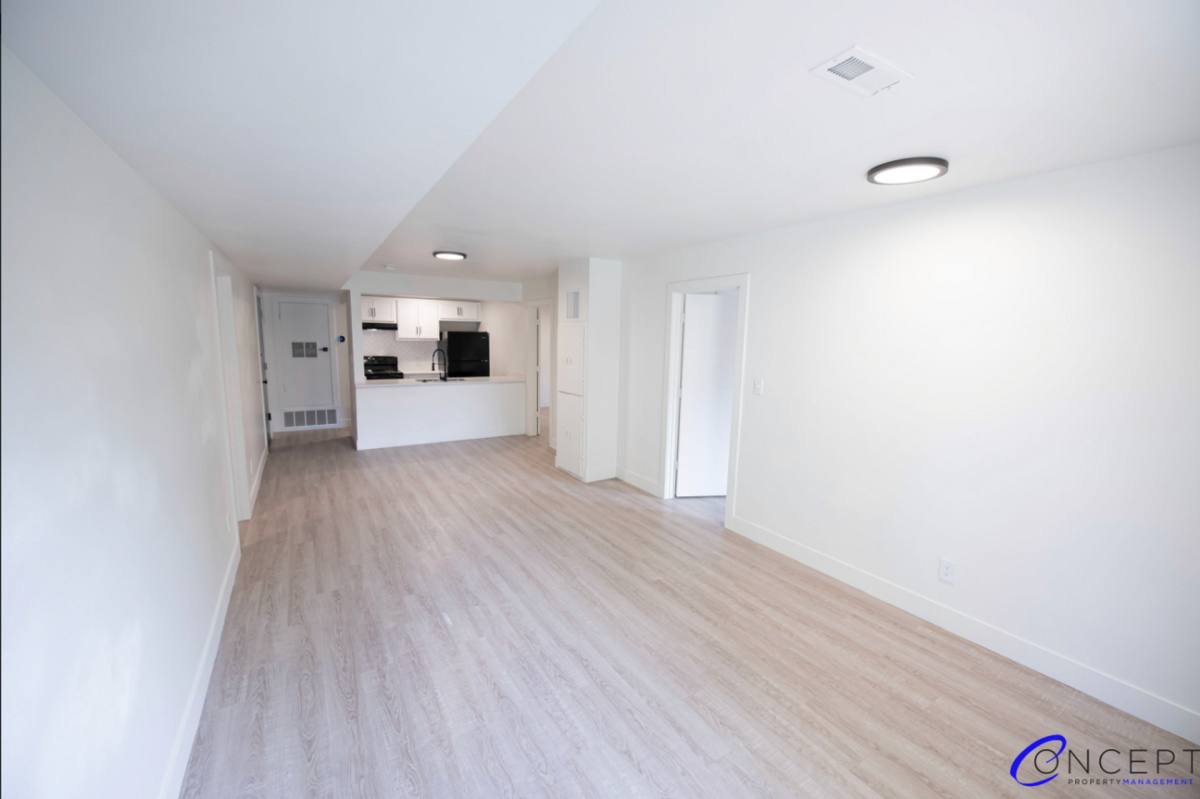 Apartment for rent at 665 E 5th Ave, Salt Lake City, UT 84103