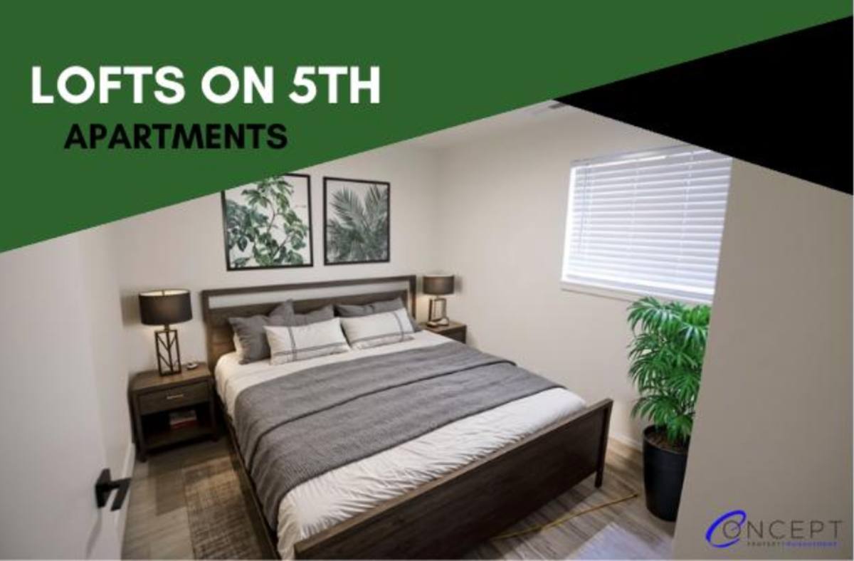 Apartment for rent at 665 E 5th Ave, Salt Lake City, UT 84103