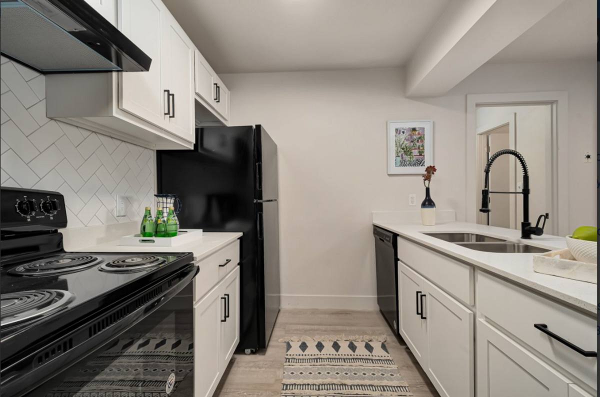 Apartment for rent at 665 E 5th Ave, Salt Lake City, UT 84103