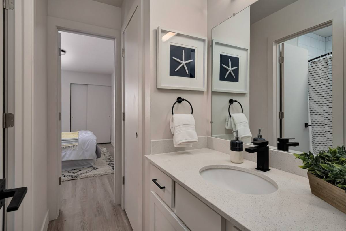 Apartment for rent at 665 E 5th Ave, Salt Lake City, UT 84103