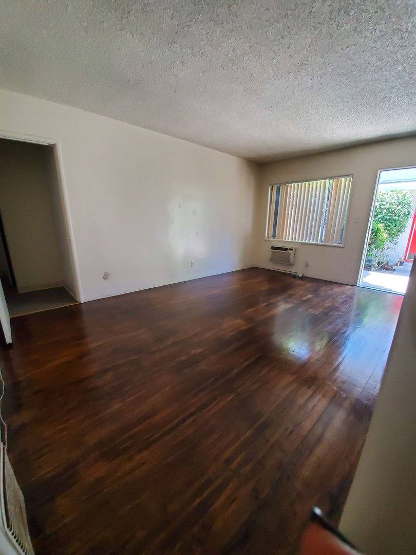 Apartment for rent at 1720 N St, Sacramento, CA 95811
