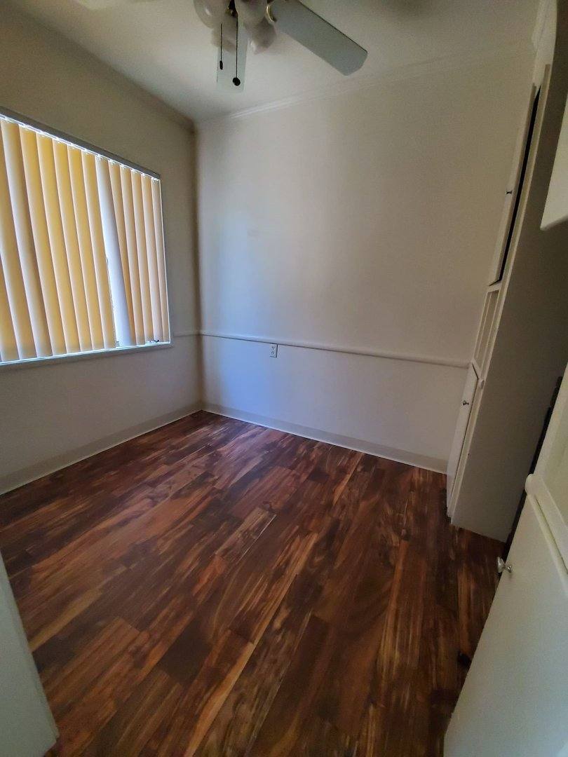 Apartment for rent at 1720 N St, Sacramento, CA 95811