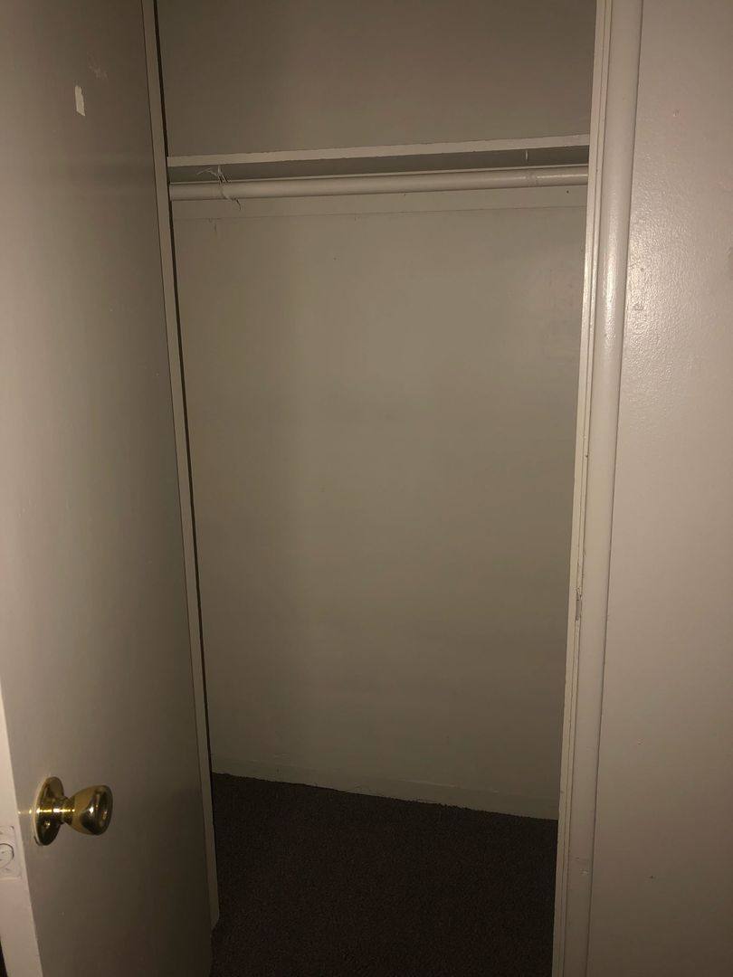 Apartment for rent at 1720 N St, Sacramento, CA 95811