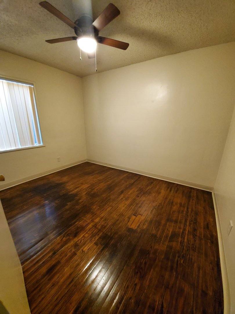 Apartment for rent at 1720 N St, Sacramento, CA 95811
