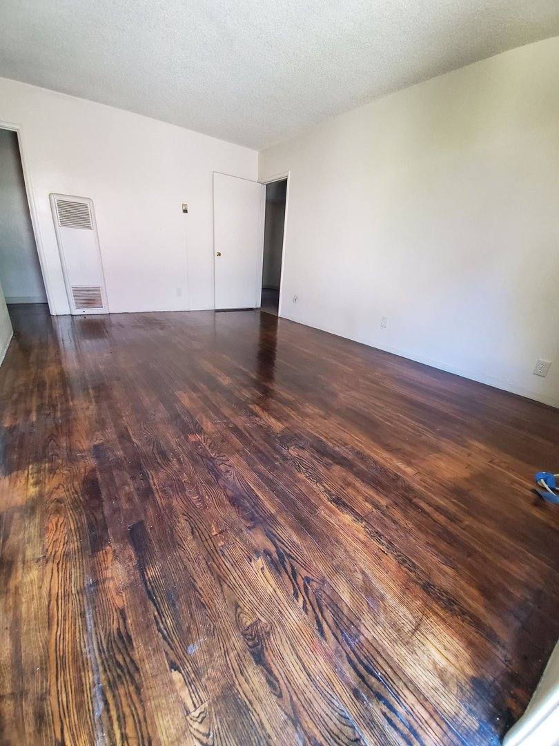 Apartment for rent at 1720 N St, Sacramento, CA 95811
