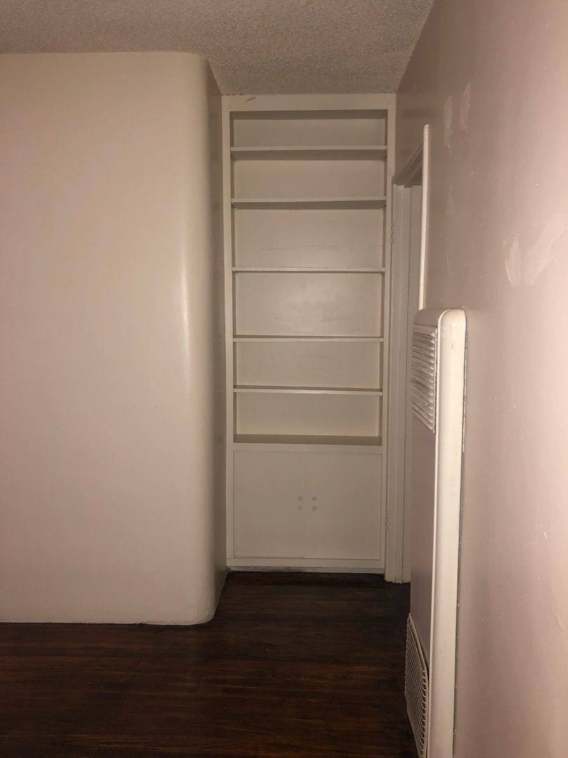 Apartment for rent at 1720 N St, Sacramento, CA 95811
