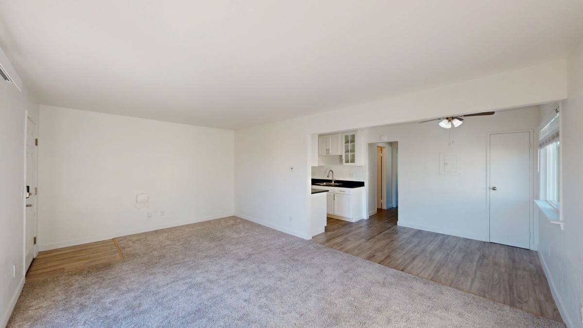 Apartment for rent at 335 Enfrente Rd #12, Novato, CA 94949