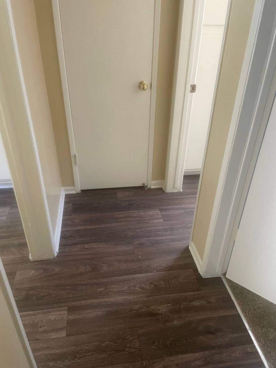 Apartment for rent at 15731 Pasadena Ave, Tustin, CA 92780