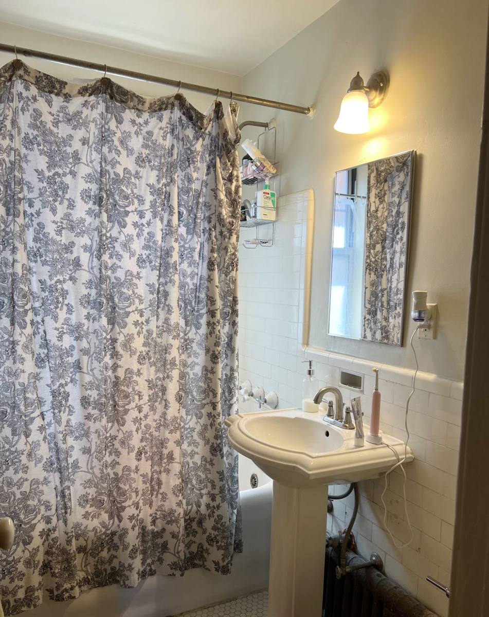Apartment for rent at 171-175 Linwood Ave, Buffalo, NY 14209