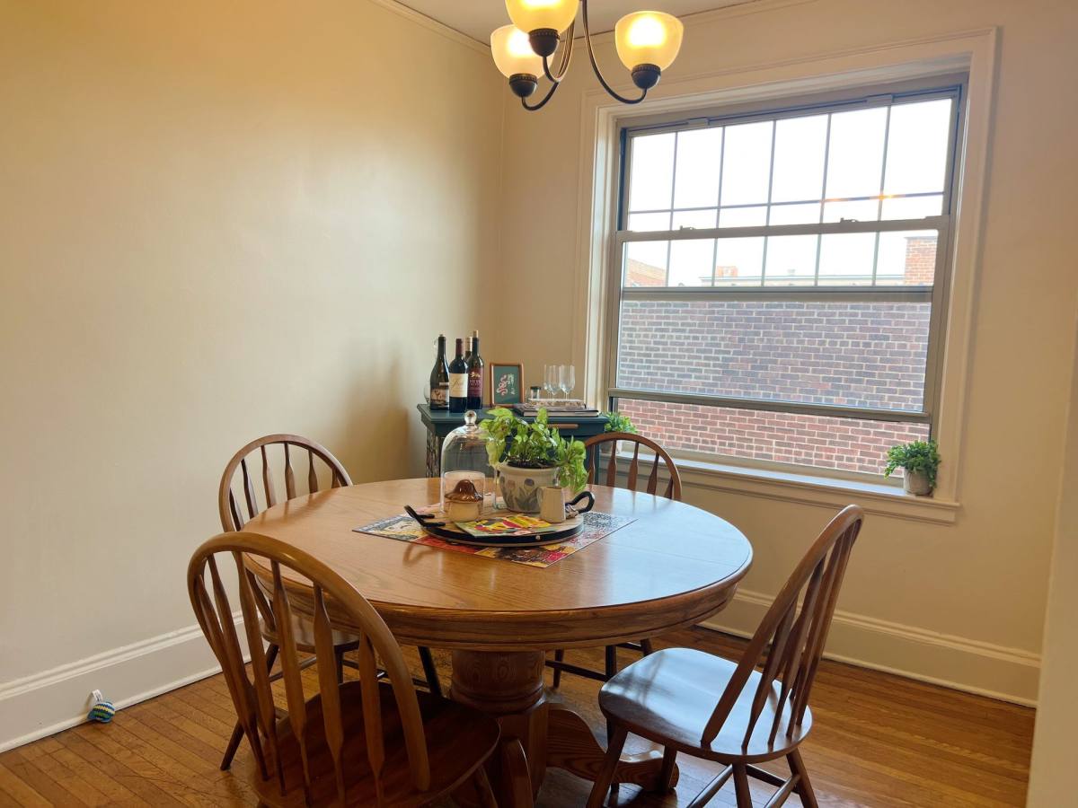 Apartment for rent at 171-175 Linwood Ave, Buffalo, NY 14209