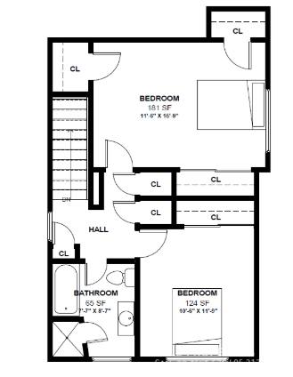 Apartment for rent at 3907 Gibraltar Ave, Los Angeles, CA 90008