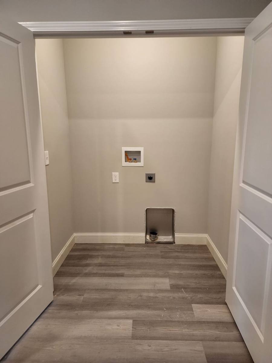 Apartment for rent at 2944 Chalybeate Rd, Smiths Grove, KY 42171