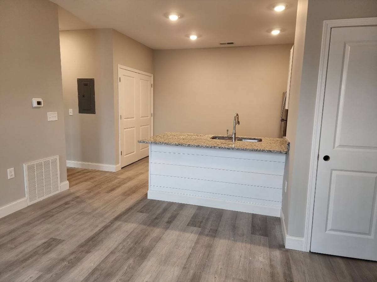 Apartment for rent at 2944 Chalybeate Rd, Smiths Grove, KY 42171
