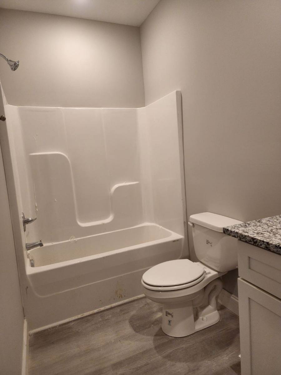 Apartment for rent at 2944 Chalybeate Rd, Smiths Grove, KY 42171