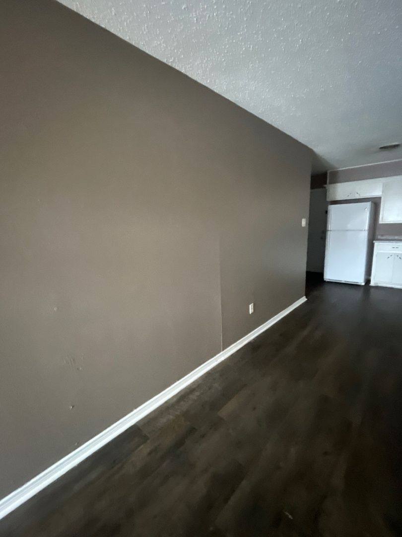 Apartment for rent at 1614 58th St, Lubbock, TX 79412