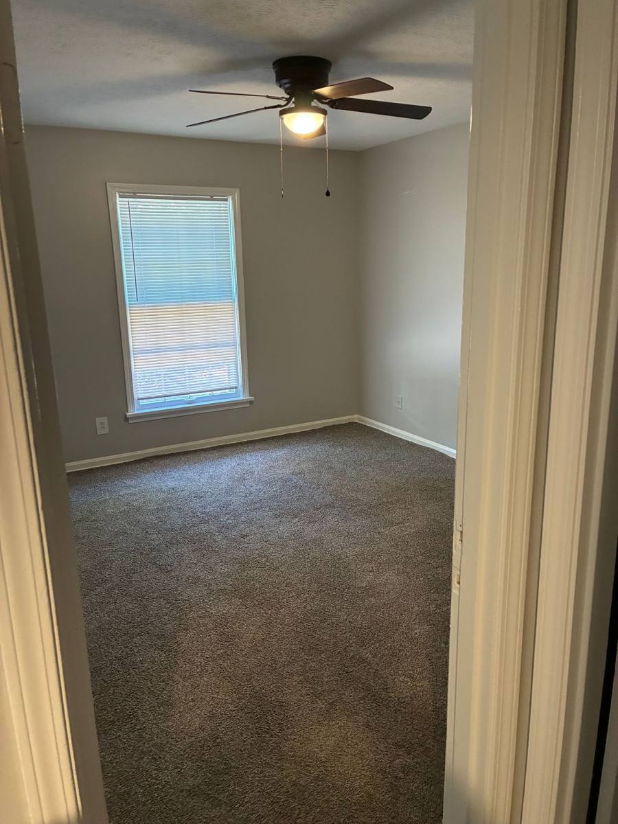 Apartment for rent at 1139 Minor Lane, Louisville, KY 40219