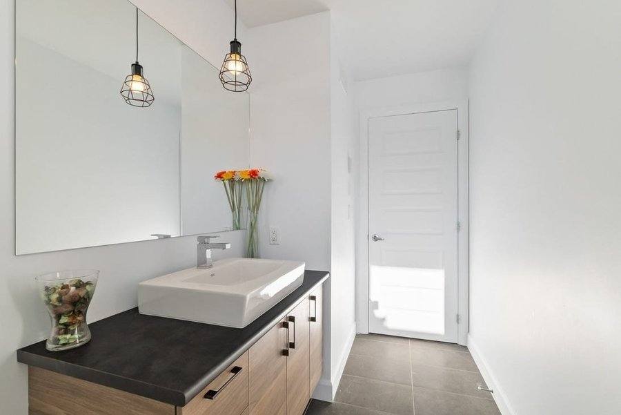 Apartment for rent at 914 Main St #1212, Houston, TX 77002