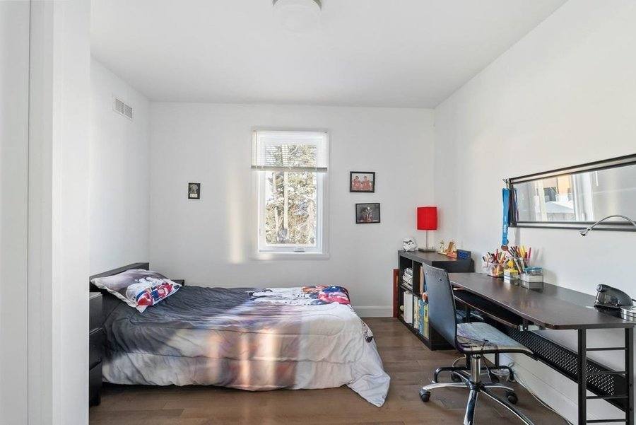 Apartment for rent at 914 Main St #1212, Houston, TX 77002