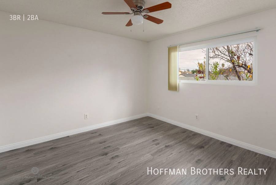 Apartment for rent at 4317 Columbus St #C, Bakersfield, CA 93306