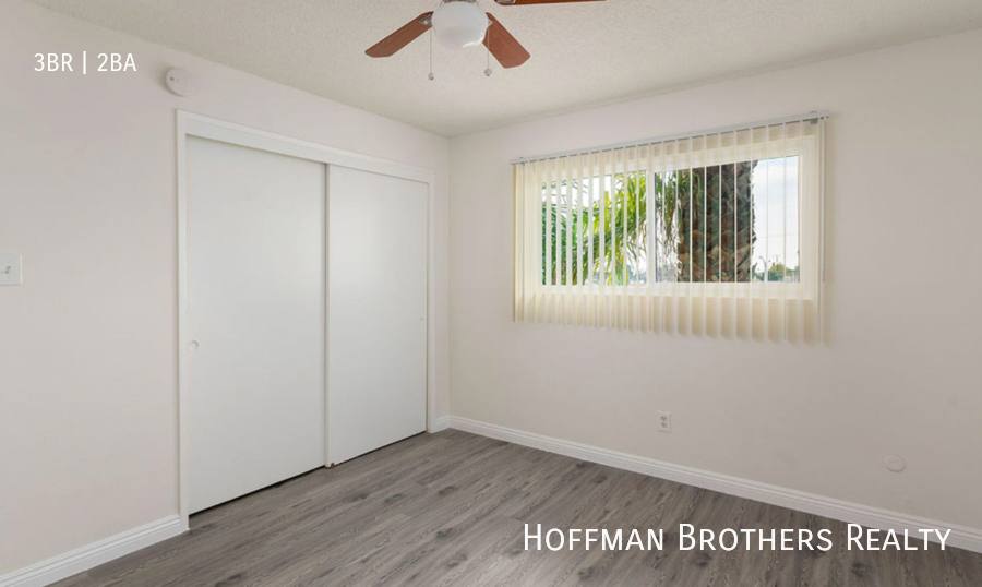 Apartment for rent at 4317 Columbus St #C, Bakersfield, CA 93306