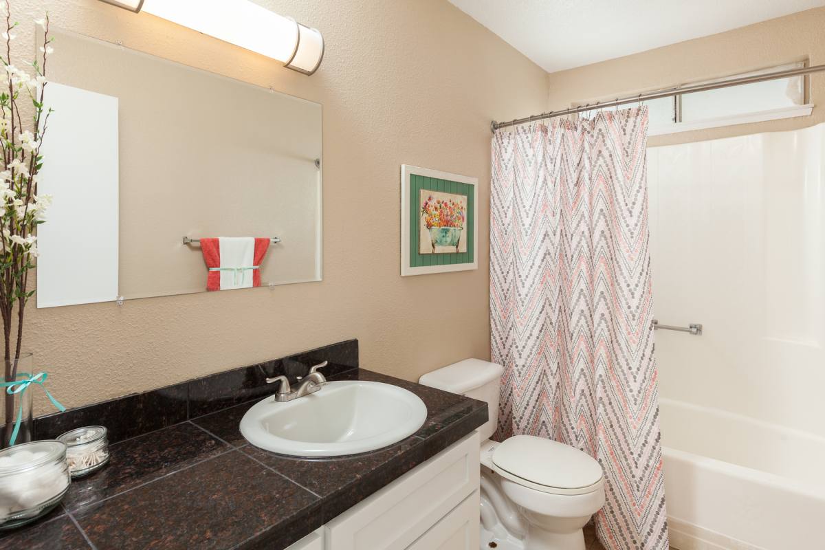 Apartment for rent at 1133 W Sacramento Ave, Chico, CA 95926