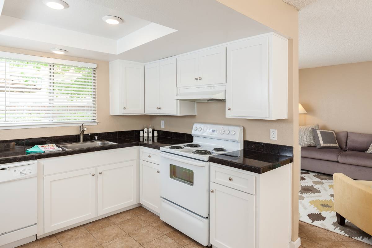 Apartment for rent at 1133 W Sacramento Ave, Chico, CA 95926