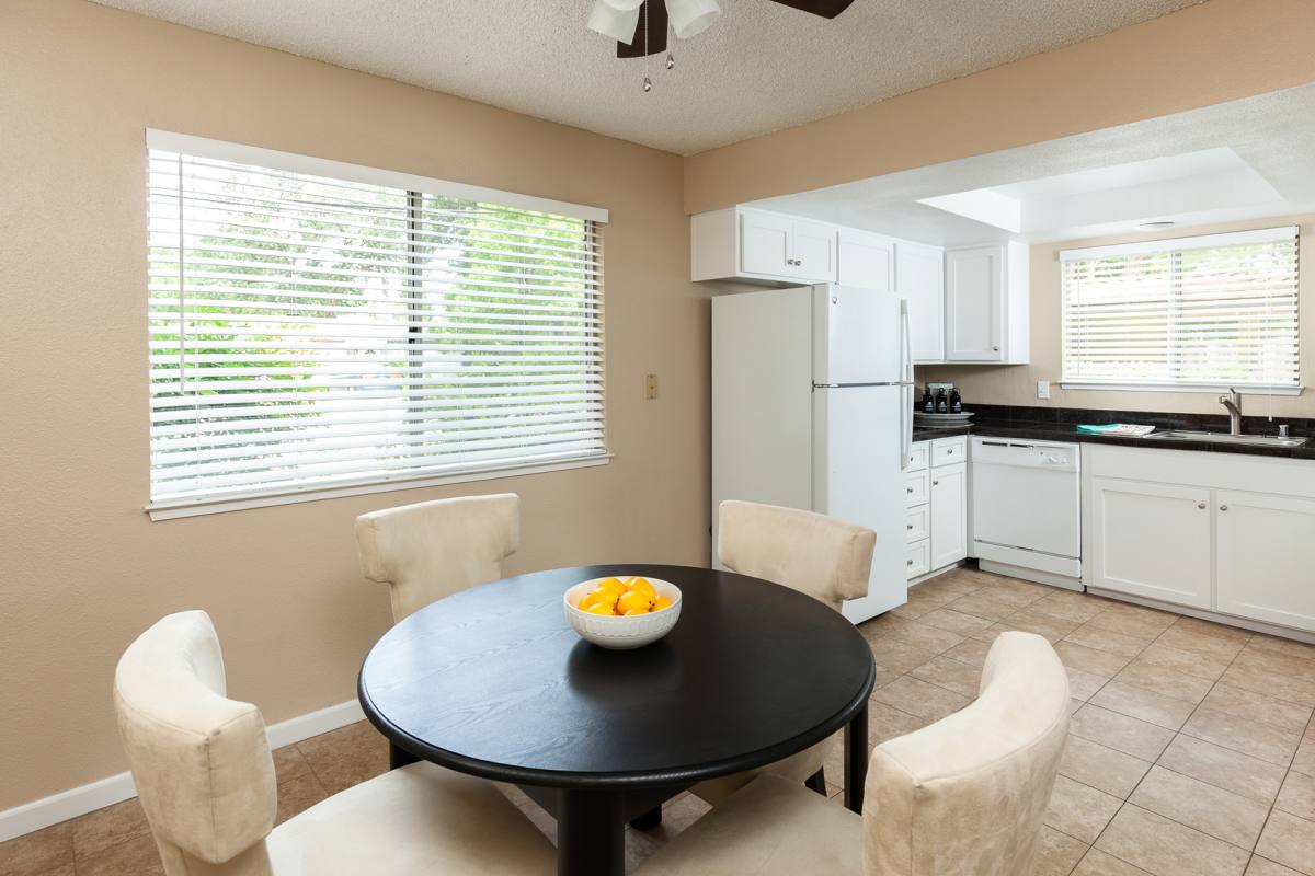 Apartment for rent at 1133 W Sacramento Ave, Chico, CA 95926