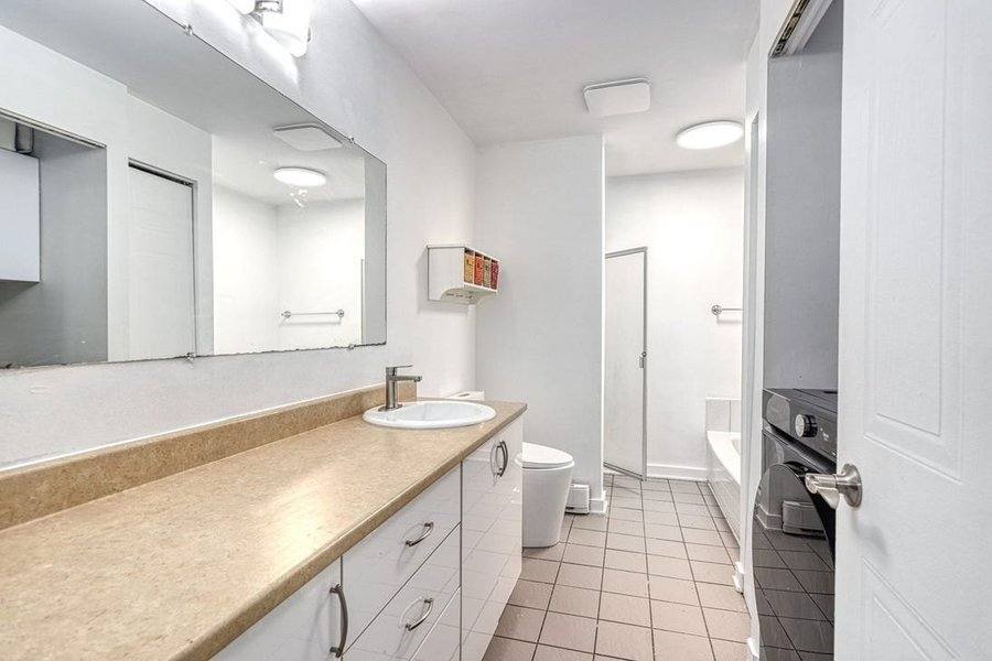 Condo for rent at 9333 Memorial Dr #C14, Houston, TX 77024