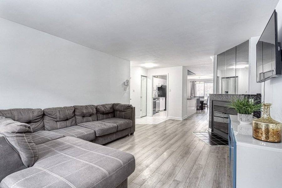 Condo for rent at 9333 Memorial Dr #C14, Houston, TX 77024