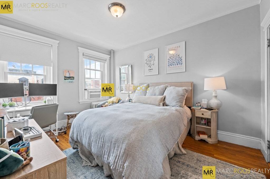 Apartment for rent at 282 Newbury St #14, Boston, MA 02116