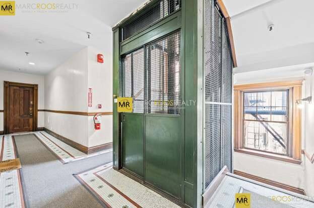 Apartment for rent at 282 Newbury St #14, Boston, MA 02116