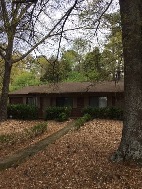 Apartment for rent at 315 Epps Bridge Rd, Athens, GA 30606