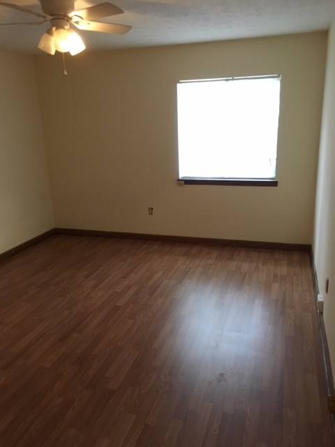 Apartment for rent at 315 Epps Bridge Rd, Athens, GA 30606