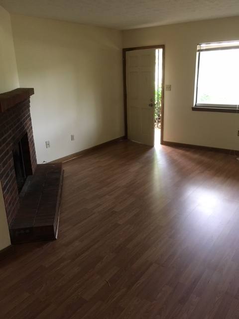 Apartment for rent at 315 Epps Bridge Rd, Athens, GA 30606