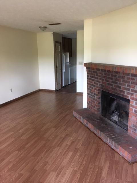 Apartment for rent at 315 Epps Bridge Rd, Athens, GA 30606