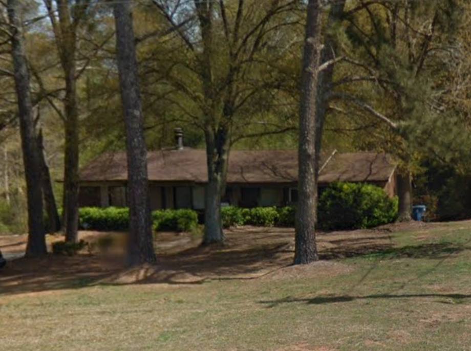 Apartment for rent at 315 Epps Bridge Rd, Athens, GA 30606