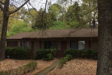 Apartment for rent at 315 Epps Bridge Rd, Athens, GA 30606