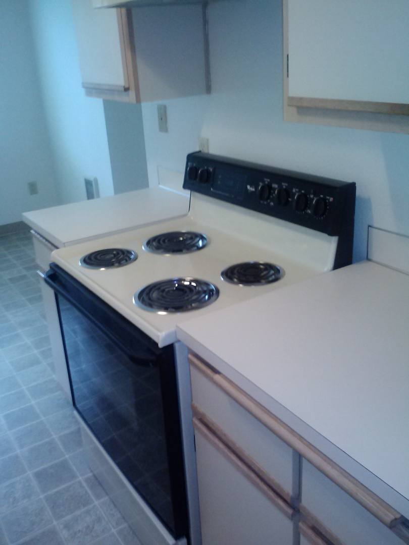 Apartment for rent at 1915 21st Ave SE, Albany, OR 97322