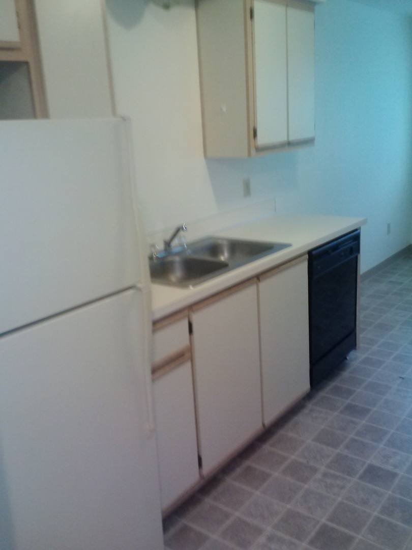 Apartment for rent at 1915 21st Ave SE, Albany, OR 97322