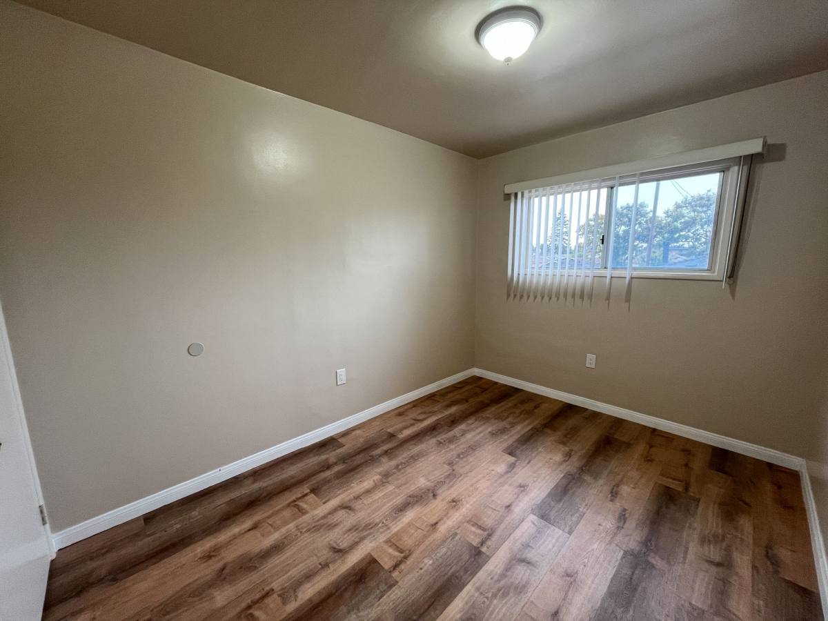 Apartment for rent at 1135 W 90th St, Los Angeles, CA 90044