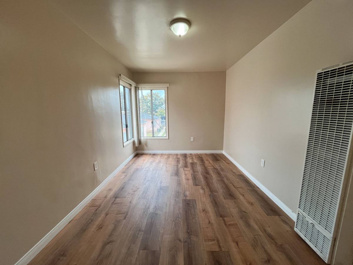 Apartment for rent at 1135 W 90th St, Los Angeles, CA 90044