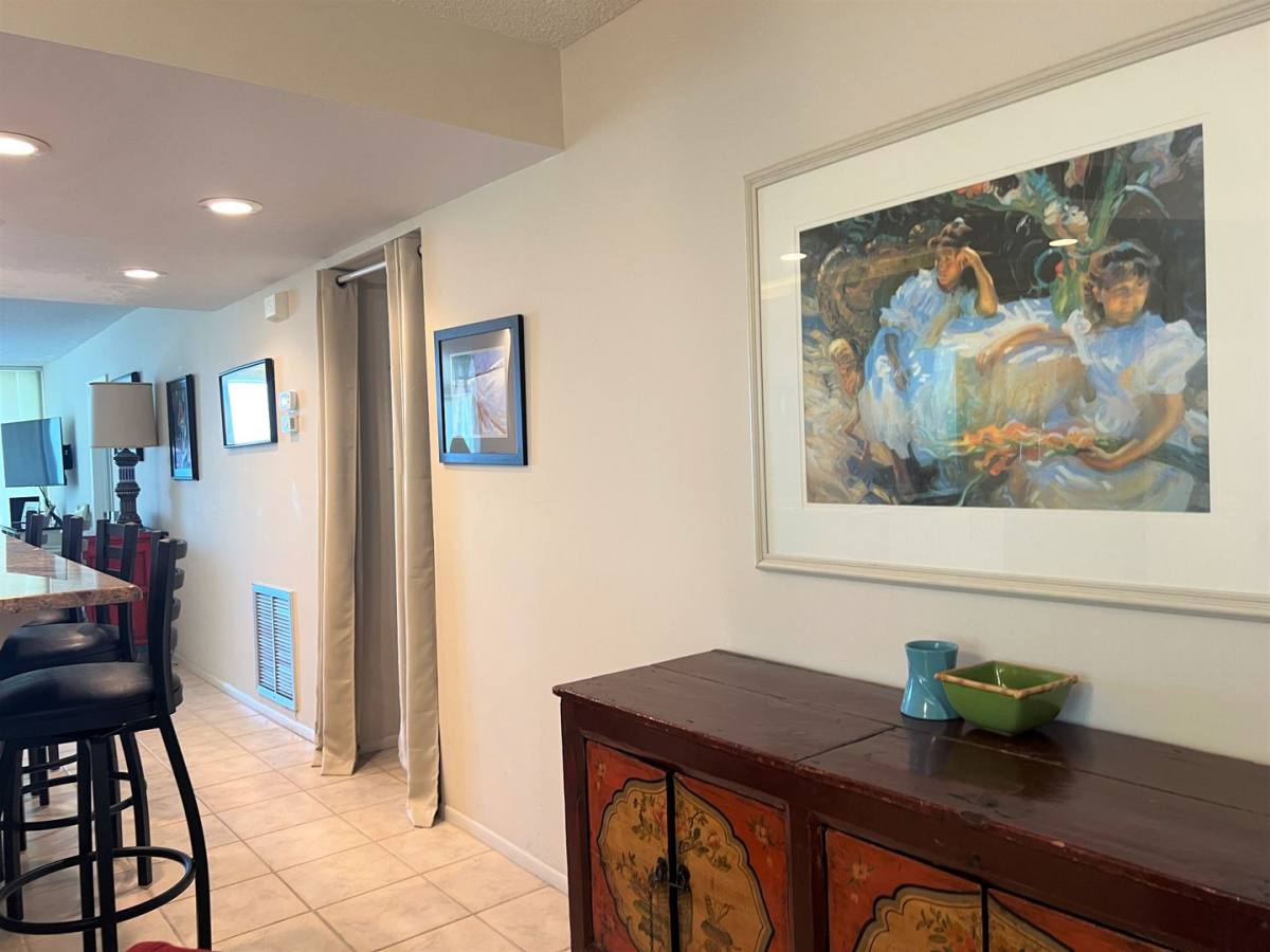 Condo for rent at 555 N The Esplanade, Venice, FL 34285